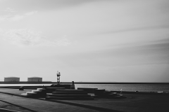 IMG_6540