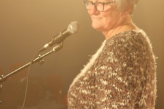 IMG_6248