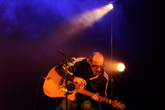 IMG_6266