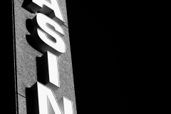IMG_2751