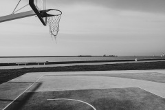 IMG_6543