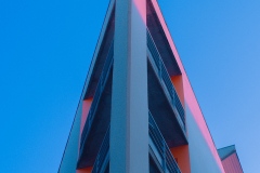 IMG_0830