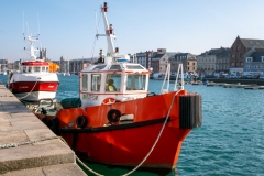 P1002763