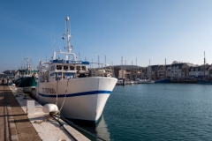 P1002776