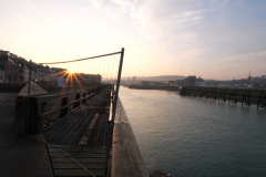 vlcsnap-2025-02-18-18h35m40s822