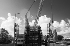 IMG_9634