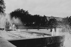 IMG_5300