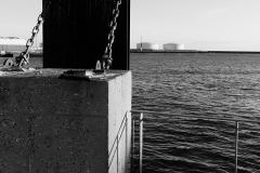 IMG_0996