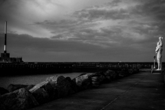 IMG_7542_edited