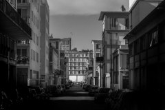 IMG_0940