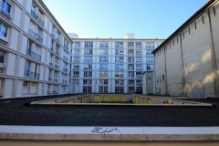 rue Jules Ancel Ancel