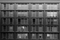 IMG_1923