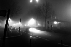 IMG_20220125_080032459