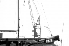 chantier